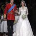 Revealed: The VERY romantic ways the Royals have proposed – from Prince William getting down on one knee in Kenya to Mike Tindall proposing in front of the TV… and a Queen proposing to her cousin in ‘the closet’