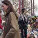 Revelado: Como Kate Middleton quebrou o Protocolo Real para participar da vigília de Sarah Everard - e a carta secreta que ela enviou sua família em luto