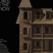 Revisão da música: um Jason Isbell não ligado eletrifica no novo álbum, 'Foxes in the Snow'