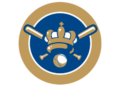 Revisão de 20 de março de 2025, o Royals Rally Tarde !!!