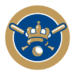 Revisão de 20 de março de 2025, o Royals Rally Tarde !!!