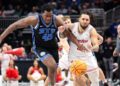 Revisão do Royals 2025 NCAA March Madness Bracket Challenge
