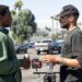 Revisão do filme: Jonathan Majors interpreta um homem no limite no drama escuro 'revista Dreams'
