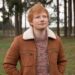 Revista Glitter | Ed Sheeran provoca novas músicas em breve