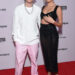 Revista Glitter | Justin Bieber muda de foco para novas músicas e família