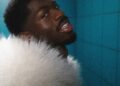 Revista Glitter | Lil Nas X revela a nova música 'Dreamboy'
