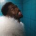 Revista Glitter | Lil Nas X revela a nova música 'Dreamboy'