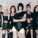 Revista Glitter | Stayc revela o novo videoclipe 'Bebe'