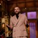 Revista Glitter | Travis Kelce encontra nova inspiração com a música de Taylor Swift