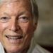 Richard Chamberlain, estrela de 'Dr. Kildare, morre aos 90