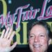 Richard Chamberlain, que estrelou 'Dr. Kildare, morre aos 90