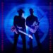Richie Kotzen diz que o novo single Smith/Kotzen 'Black Light' foi quase descartado: 'Essa música quase não sobreviveu'