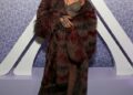 Rihanna Producer levanta a tampa sobre como é trabalhar com a cantora depois que ela finalmente confirma nova música