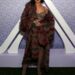 Rihanna Producer levanta a tampa sobre como é trabalhar com a cantora depois que ela finalmente confirma nova música
