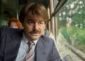 'Rivals', 'Alma não é normal' Win Royal Television Society Awards, 'Indústria' nomeado Melhor Drama