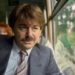'Rivals', 'Alma não é normal' Win Royal Television Society Awards, 'Indústria' nomeado Melhor Drama