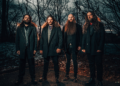 Rivers of Nihil Libere um novo videoclipe para 'American Death'
