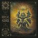 Rivers of Nihil Libere videoclipe para o novo single "American Death"