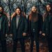 Rivers of Nihil lança novo single e videoclipe 'American Death'