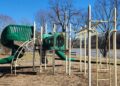 Riverside Park em Tunkhannock para sediar eventos de música ao vivo neste verão - Wyoming County Examiner