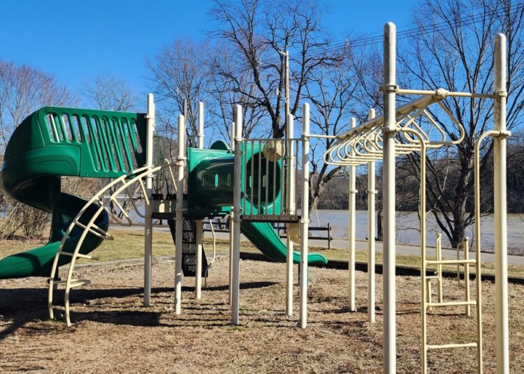 Riverside Park em Tunkhannock para sediar eventos de música ao vivo neste verão - Wyoming County Examiner