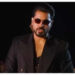 Roadies Double Cross: Da entrada do Gautam Gulati Wild Card como líder de gangue para votar e uma tarefa emocionante de entretenimento - eis o que esperar no episódio de hoje à noite