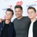 Rob Lowe faz admissão 'inadequada' sobre seus filhos