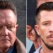 Robert Patrick & Beau Knapp se junta ao 'Tulsa King' de Taylor Sheridan para a terceira temporada como regulares da série
