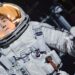 Robert Pattison Sci-Fi 'Mickey 17' abre em primeiro lugar