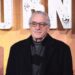 Robert de Niro pesa o futuro da IA ​​em Hollywood: 'Todo mundo está preocupado'