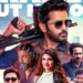 RobinHood Trailer: Entertainment Meets Adventure