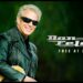 Rock Cellar Magazine - New Don Felder: Assista ao vídeo de "Free Finalmente"; 'The Vault - cinquenta anos de música' em 23 de maio; Em turnê neste verão