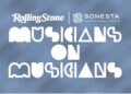Rolling Stone e Sonesta anunciam a expansão de 'músicos na série de eventos de músicos com uma turnê de cinco cidades em 2025
