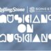 Rolling Stone e Sonesta anunciam a expansão de 'músicos na série de eventos de músicos com uma turnê de cinco cidades em 2025