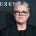 Rosie O'Donnell revela por que ela se mudou para a Irlanda: 'tem sido maravilhoso'