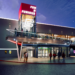 Round Lake Beach anuncia um novo centro de entretenimento a ser aberto no Shuttered Theatre em 2026