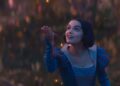 Roundup de entretenimento: Por que o filme Branco da Neve me fez pensar em um certo político? | Cohen Confidencial com Mike Cohen