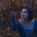 Roundup de entretenimento: Por que o filme Branco da Neve me fez pensar em um certo político? | Cohen Confidencial com Mike Cohen