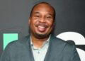 Roy Wood Jr. para sediar o 85º PEABOBOD AND Awards