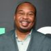 Roy Wood Jr. para sediar o 85º PEABOBOD AND Awards