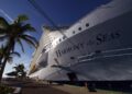 Royal Caribbean News Round-Up: 2 ​​de março de 2025
