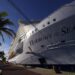 Royal Caribbean News Round-Up: 2 ​​de março de 2025