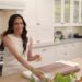 Royal Family 'Carefree' como Meghan Markle 'derretendo' apaixonado, Meghan Netflix Show