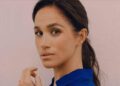 Royal Family Chef compartilha 'Opinião Não Filtada' sobre o empreendimento Netflix de Meghan Markle