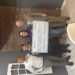 Royal Family Kids Camp recebe US $ 12.000 do Princeton Rotary Club - Shaw Local