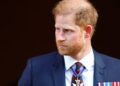 Royal Family Live: Charity Boss faz um golpe 'Play the Victim' depois que o príncipe Harry desistir | Real | Notícias