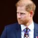 Royal Family Live: Charity Boss faz um golpe 'Play the Victim' depois que o príncipe Harry desistir | Real | Notícias