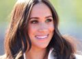Royal Family Live: Dentro da amizade de Meghan Markle com os principais membros da família real | Real | Notícias