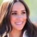 Royal Family Live: Dentro da amizade de Meghan Markle com os principais membros da família real | Real | Notícias