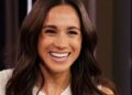 Royal Family Live: Meghan Double Downs sobre grandes mudanças familiares após o momento desajeitado da Netflix | Real | Notícias